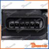 Serrure de porte droite pour BMW | EZC-BM-274, 60SKV232